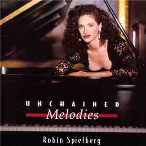 Robin Spielberg - Unchained Melodies download flac