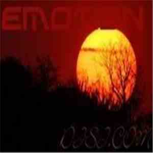 RoleModelsFromHell - Emotion download flac