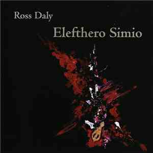 Ross Daly - Elefthero Simio download flac