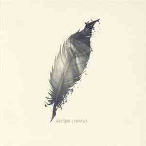 Árstíðir - Nivalis download flac