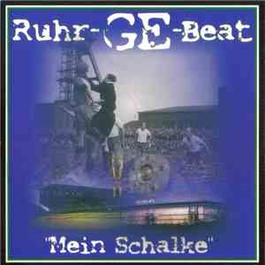 Ruhr-Ge-Beat - Mein Schalke download flac