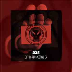 SCAR  - Out Of Perspective EP download flac