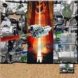 Scarab Wannabe - Metal Metal / Battery Casings Supposetory 2000 download flac
