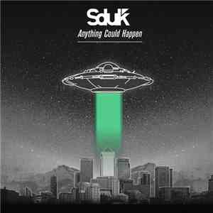 Sduk - Anything Could Happen download flac