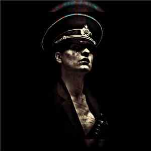 Shadows And Mirrors - Black Sunday download flac