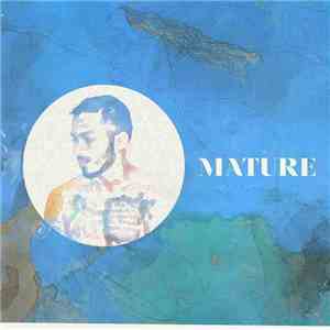 Shanzyan - Mature download flac