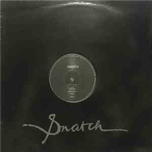 Snatch - Shopping For Clothes download flac