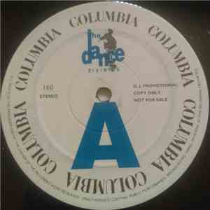 Sold Out - Shine On download flac