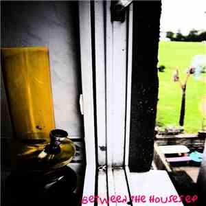 Soul Search UK - Between The Houses EP download flac