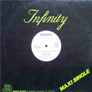 Special Touch  - (How Can You Make Me) Feel Better download flac