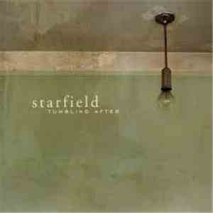 Starfield  - Tumbling After download flac