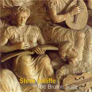 Steve Jolliffe - The Bruton Suite download flac