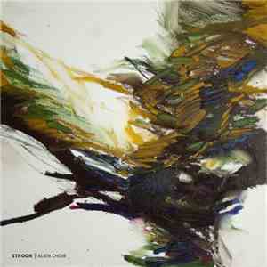 Stroon - Alien Choir download flac