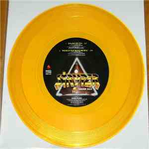 Stryper - Free download flac