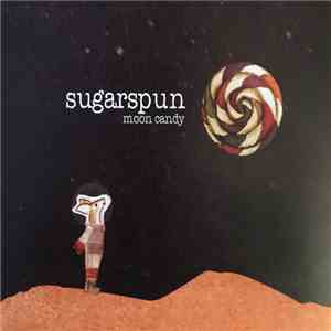 Sugarspun - Moon Candy download flac