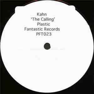 Swain Snell & Lucas Present Kahn - Heart & Soul download flac