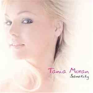 Tania Moran - Sanctity download flac