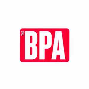 The Brighton Port Authority - The BPA download flac