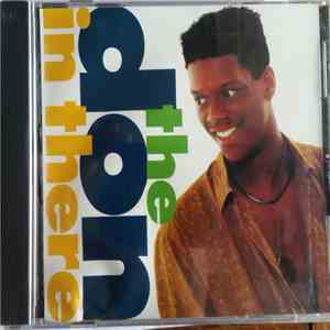 The Don  - In There download flac