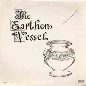 The Earthen Vessel - The Earthen Vessel download flac
