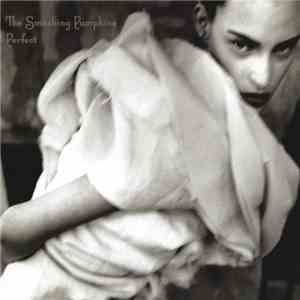 The Smashing Pumpkins - Perfect download flac
