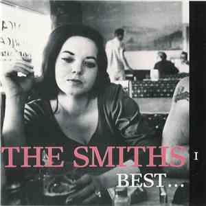 The Smiths - Best ...I download flac
