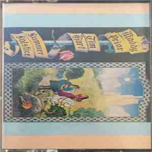 Tim Hart & Maddy Prior - Summer Solstice download flac