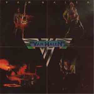Van Halen - Van Halen download flac