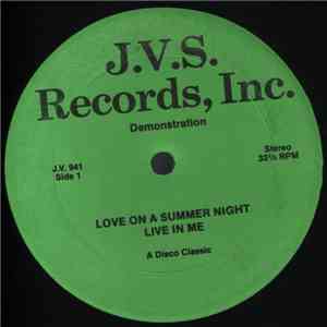 Various - A Disco Classic download flac
