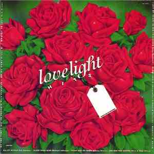 Various - Lovelight Hits download flac