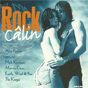 Various - Rock Câlin download flac