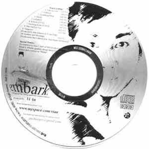 Vi An - Embark download flac