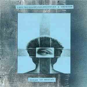 16P17R15O19T15O19T23Y16P & Obozdur - Dream Of Ekoist download flac
