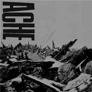 ACHE  - ACHE download flac