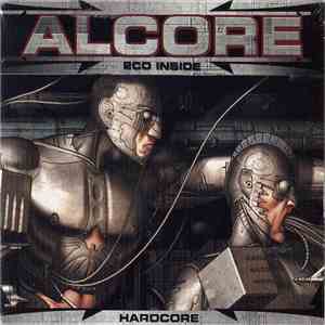 Al Core - Hardcore download flac