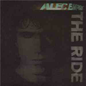 Alec Empire - The Ride download flac