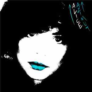 Alice - Azimut download flac