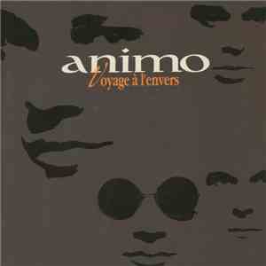 Animo - Voyage à L'envers download flac