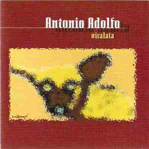 Antonio Adolfo - Viralata download flac