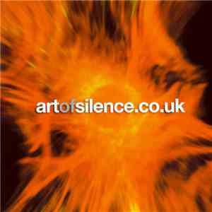 Art Of Silence - artofsilence.co.uk download flac
