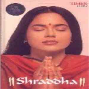 Ashit Desai - Shraddha download flac