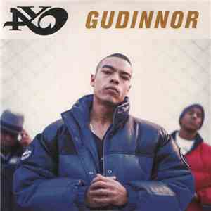 Ayo  - Gudinnor download flac