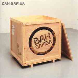Bah Samba - Bah Samba download flac