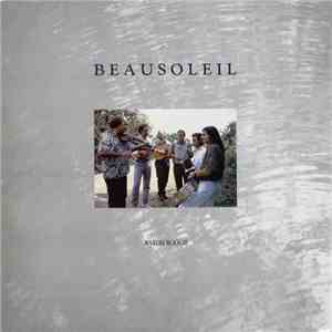 Beausoleil - Bayou Boogie download flac