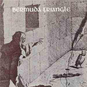 Bermuda Triangle  - Bermuda Triangle download flac