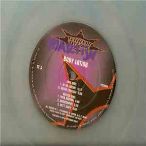 Body Lotion - Ik Wil Hakke! download flac