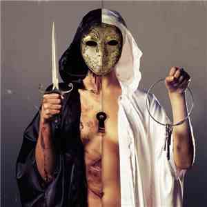 Bring Me The Horizon - There Is A Hell Believe Me I've Seen It. There Is A Heaven Let's Keep It A Secret. download flac