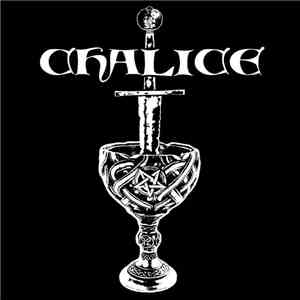 Chalice  - Chalice download flac