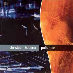 Christoph Haberer - Pulsation download flac