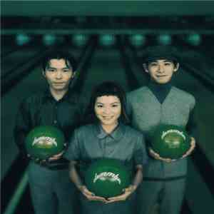 Clammbon - シカゴ / 246 download flac